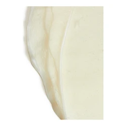 Evo Mane Attention Protein Treatment 6 Evo Mane Attention Protein Treatment - Image 4