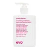 Evo Mane Tamer Smoothing Conditioner -Care Products Mane Tamer Conditioner NEW 38231 detail