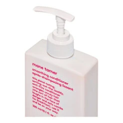 Evo Mane Tamer Smoothing Conditioner 8 Evo Mane Tamer Smoothing Conditioner -Care Products Mane Tamer Smoothing Conditioner add2 52545 8769 general