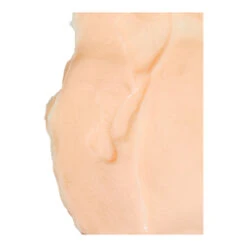 Evo Mane Tamer Smoothing Conditioner 9 Evo Mane Tamer Smoothing Conditioner -Care Products Mane Tamer Smoothing Conditioner add3 52545 3374 general