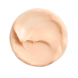 Eminence Organics Mangosteen Gel Moisturizer 4 Eminence Organics Mangosteen Gel Moisturizer - Image 2