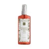 Eminence Organics Mangosteen Revitalizing Mist -Care Products Mangosteen Revitalizing Mist 1846 detail
