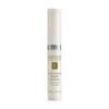 Eminence Organics Marine Flower Peptide Lip Serum -Care Products Marine Flower Peptide Lip Serum 34273 detail
