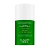 Sunday Riley Martian Mattifying Melting Water-Gel Toner -Care Products Martian Mattifying Melting Water Gel Ton 50516 3161 detail