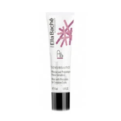 Ella Bache Mask With Probiotics For Sensitive Skins