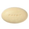 Payot Massage Bar -Care Products Massage Bar 8592 detail