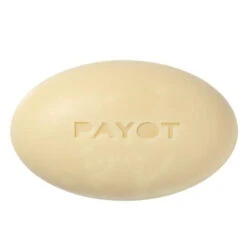 Payot Massage Bar