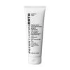 Peter Thomas Roth Mega-Rich Body Lotion -Care Products Mega Rich Body Lotion 24750 2367 detail