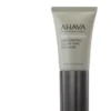 Ahava Men -Care Products Men s Age Control All In One Eye Care 35098 detail