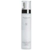 RevitaLash Micellar Water Lash Wash -Care Products Micellar Water Lash Wash 49333 7870 detail