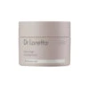 Dr Loretta Micro Peel Peptide Pads -Care Products Micro Peel Peptide Pads 46913 detail