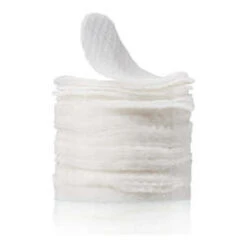 Dr Loretta Micro Peel Peptide Pads -Care Products Micro Peel Peptide Pads add2 56318 1028 general