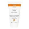 Ren Micro Polish Cleanser -Care Products Micro Polish Cleanser 22520 4010 detail