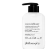 Philosophy Microdelivery Exfoliating Daily Facial Wash -Care Products Microdelivery Exfoliating Daily Facial W 8627 detail