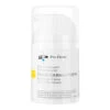 ProDerm Microdermabrasion Exfoliating Cream