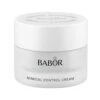 Babor Mimical Control Cream -Care Products Mimical Control Cream 23166 5756 detail