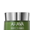 Ahava Mineral Radiance Overnight De-Stressing Cream -Care Products Mineral Radiance Overnight De Stressin 71882 detail