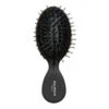 BALMAIN Paris Hair Couture Mini All Purpose Spa Brush -Care Products Mini All Purpose Spa Brush 85908 detail