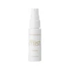 Colorescience Hydrating Mist 1 Colorescience Hydrating Mist -Care Products Mini Hydrating Mist 23734 4455 detail