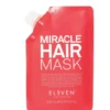 Eleven Australia Miracle Hair Mask -Care Products Miracle Hair Mask 1831 detail