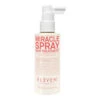 Eleven Australia Miracle Spray Hair Treatment -Care Products Miracle Spray Hair Treatment 1358 detail