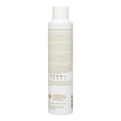 Evo Miss Malleable Flexible Hairspray 7 Evo Miss Malleable Flexible Hairspray -Care Products Miss Malleable Flexible Hairspray add2 52559 8408 general
