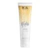 IGK Hair Mistress Hydrating Hair Balm -Care Products Mistress Hydrating Hair Balm 63560 5501 detail