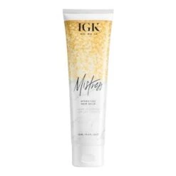 IGK Hair Mistress Hydrating Hair Balm