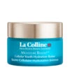 La Colline Moisture Boost Cellular Youth Hydration Balm -Care Products Moisture Boost Cellular Youth Hydration Balm 58084 3522 detail