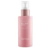 Jurlique Moisture Plus Rare Rose Lotion 2 Jurlique Moisture Plus Rare Rose Lotion -Care Products Moisture Plus Rare Rose Lotion 57545 6831 detail