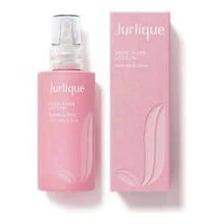 Jurlique Moisture Plus Rare Rose Lotion -Care Products Moisture Plus Rare Rose Lotion add2 57545 8184 general