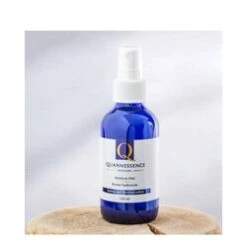 Quannessence Moisture Toning Mist -Care Products Moisture Toning Mist add2 70329 8855 general