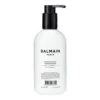 BALMAIN Paris Hair Couture Moisturizing Conditioner -Care Products Moisturizing Conditioner 62999 4484 detail