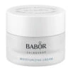Babor Moisturizing Cream -Care Products Moisturizing Cream 52428 1094 detail
