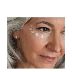 Consonant Moisturizing Eye Cream -Care Products Moisturizing Eye Cream add3 25760 4262 general