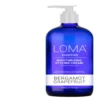 Loma Organics Moisturizing Styling Cream And Body Lotion 2 Loma Organics Moisturizing Styling Cream And Body Lotion -Care Products Moisturizing Styling Cream and Body Loti 70875 1865 detail