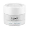 Babor Moisturizing And Lipid Cream 2 Babor Moisturizing And Lipid Cream -Care Products Moisturizing and Lipid Cream 52429 1086 detail