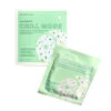 Patchology Moodpatch Chill Mode Eye Gels -Care Products Moodpatch Chill Mode Eye Gels 58100 814 detail