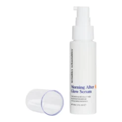 Wrinkles Schminkles Morning After Glow Serum