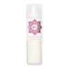 Ren Moroccan Rose Otto Body Lotion 2 Ren Moroccan Rose Otto Body Lotion -Care Products Moroccan Rose Otto Body Lotion new 22524 1653 detail