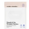 Wrinkles Schminkles Mouth And Lip 1 Wrinkles Schminkles Mouth And Lip -Care Products Mouth and Lip 90060 detail