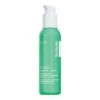 Strivectin Multi-Action Clear Gentle Daily Clarifying Cleanser -Care Products Multi Action Clear Gentle Daily Clarifyi 32445 detail