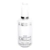 Physiodermie Multi-Revitalizing Oil 1 Physiodermie Multi-Revitalizing Oil -Care Products Multi Revitalzing Oil new 3787 6830 detail