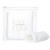 Eve Lom Muslin Cloths -Care Products Muslin Cloths 24848 4998 detail