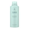 Alterna My Hair My Canvas Another Day Dry Shampoo -Care Products My Hair My Canvas Another Day Dry Shampo 21573 detail
