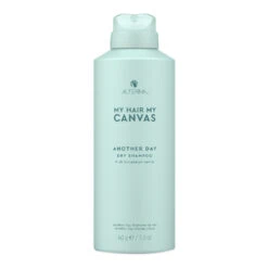 Alterna My Hair My Canvas Another Day Dry Shampoo