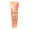 Payot My Payot Mask Sleep And Glow -Care Products My Payot Mask Sleep and Glow 91517 detail
