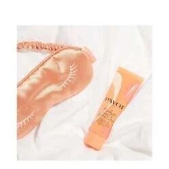 Payot My Payot Mask Sleep And Glow -Care Products My Payot Mask Sleep and Glow add1 68873 5810 general