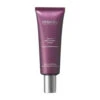 111SKIN NACY2 Recovery Mask 1 111SKIN NACY2 Recovery Mask -Care Products NACY2 Recovery Mask 91074 detail