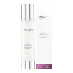 111SKIN NAC Y2 Restorative Cleansing Balm -Care Products NAC Y2 Restorative Cleansing Balm add2 59650 9216 general